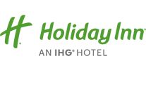 Holiday Inn logo